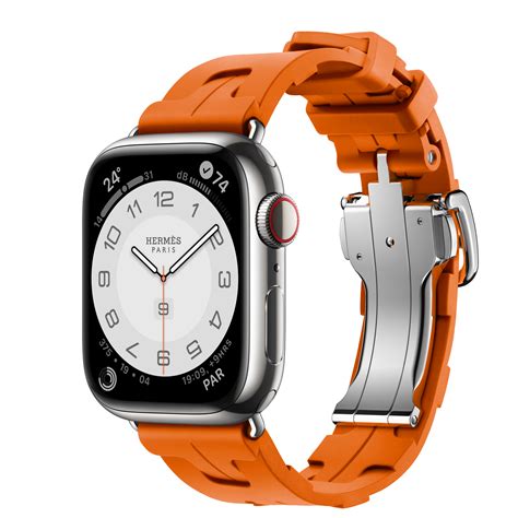 67158218179461 hermes|Buy Apple Watch Hermès.